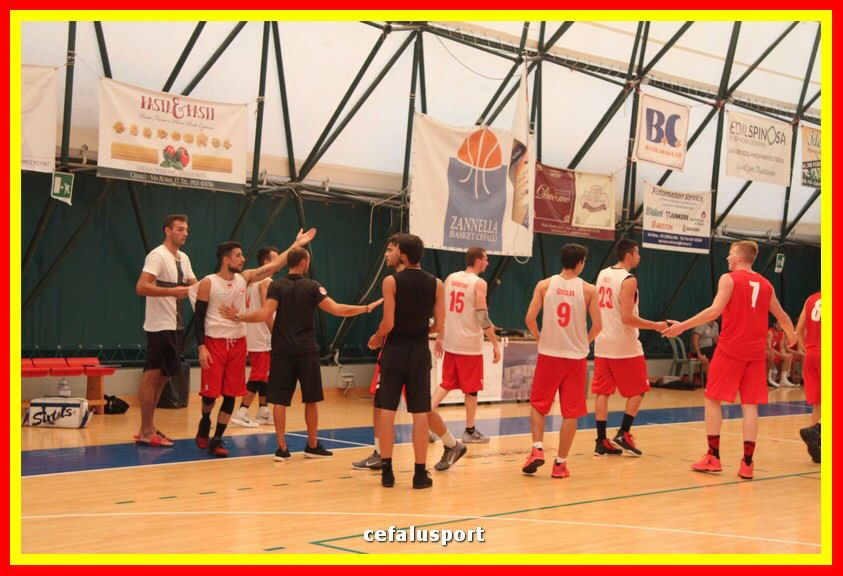 170830 basket 022.jpg